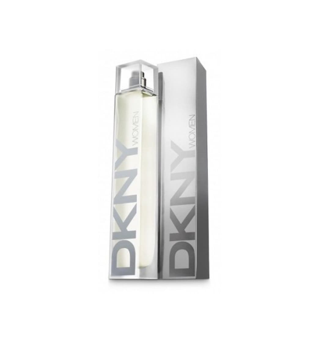 Product DKNY EDP