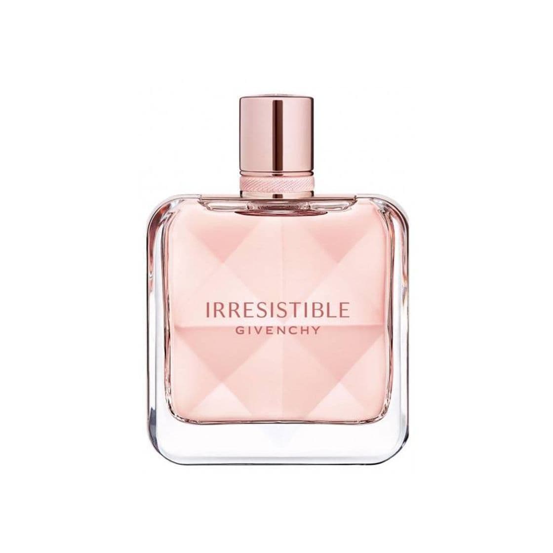 Product Givenchy Irresistible Eau de Parfum