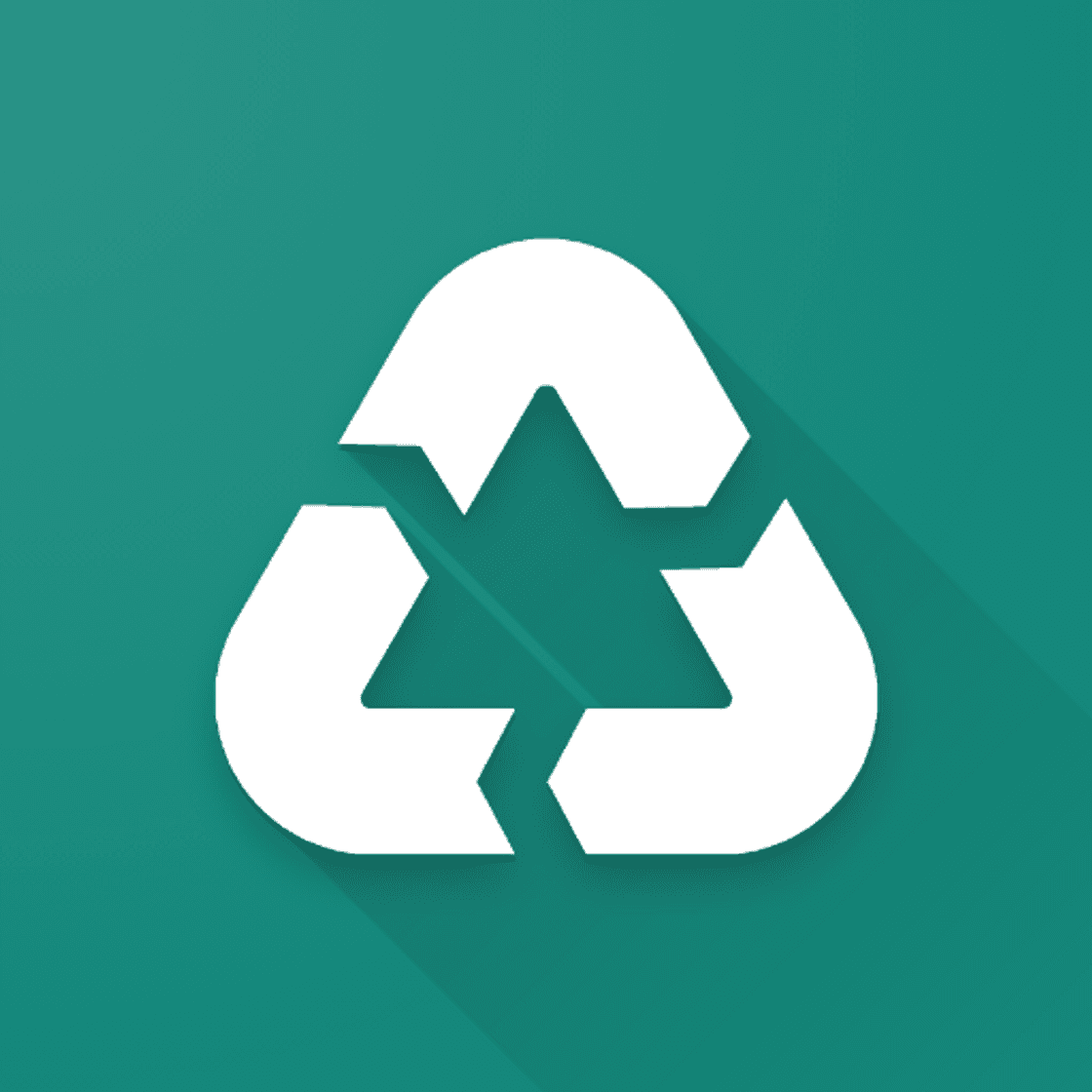 App ReciclaYa