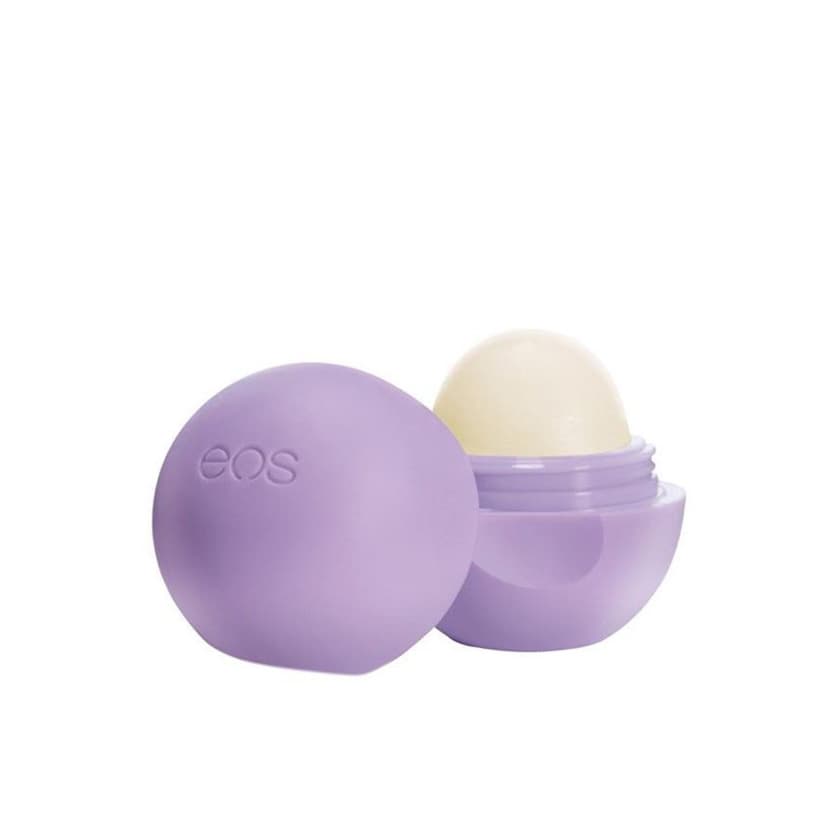 Product EOS Bálsamo Labial