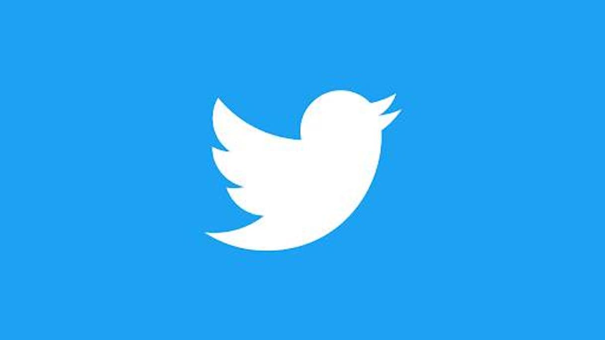 App Twitter