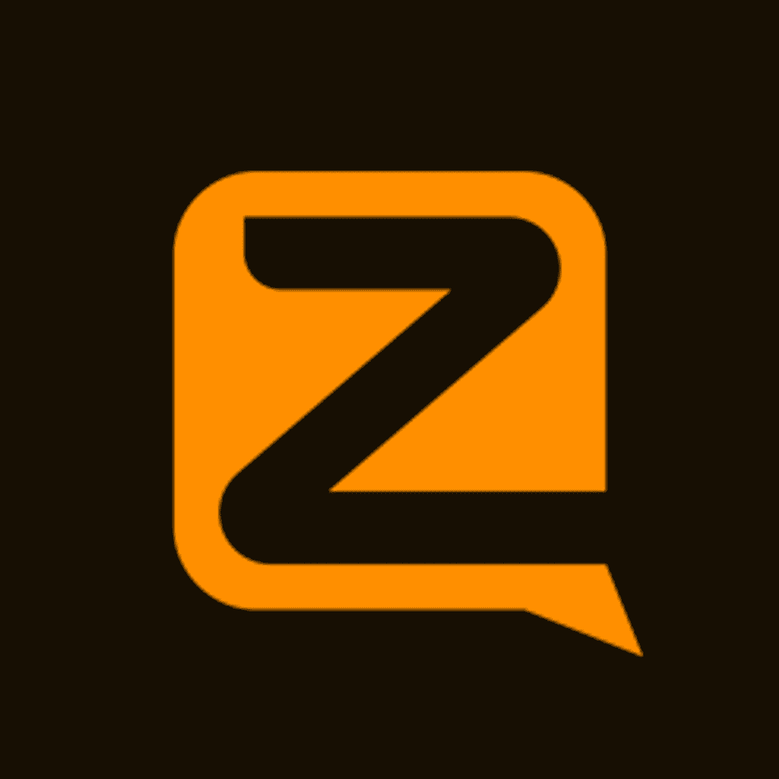 App ‎Zello Walkie Talkie on the App Store