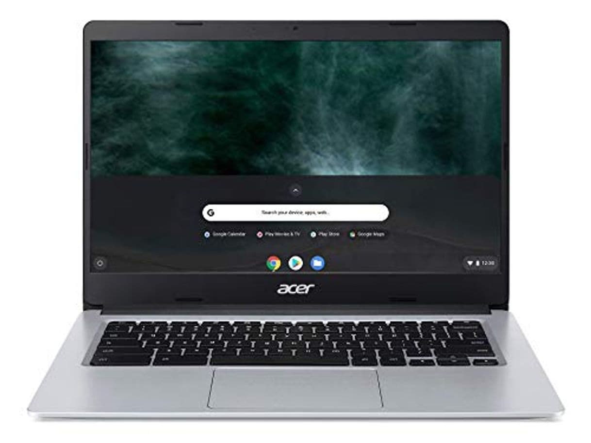 Product Acer Chromebook 314 - Portátil de 14" HD