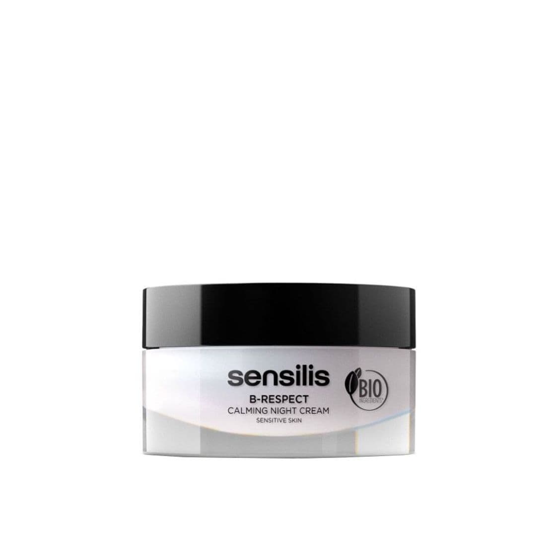 Producto Sensilis B