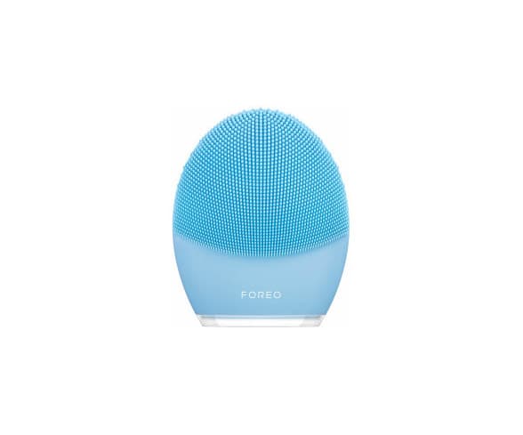 Beauty FOREO