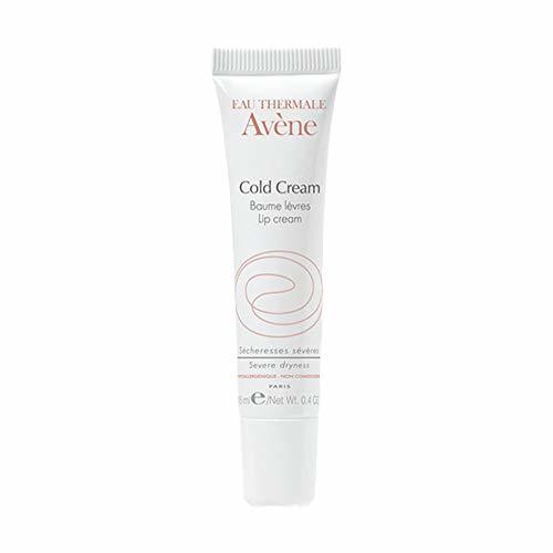 Beauty AVENE