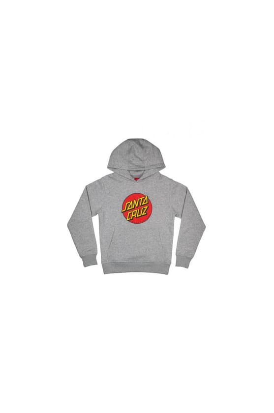 Producto Sweats santa cruz