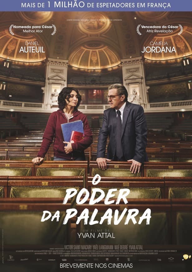 Película Download