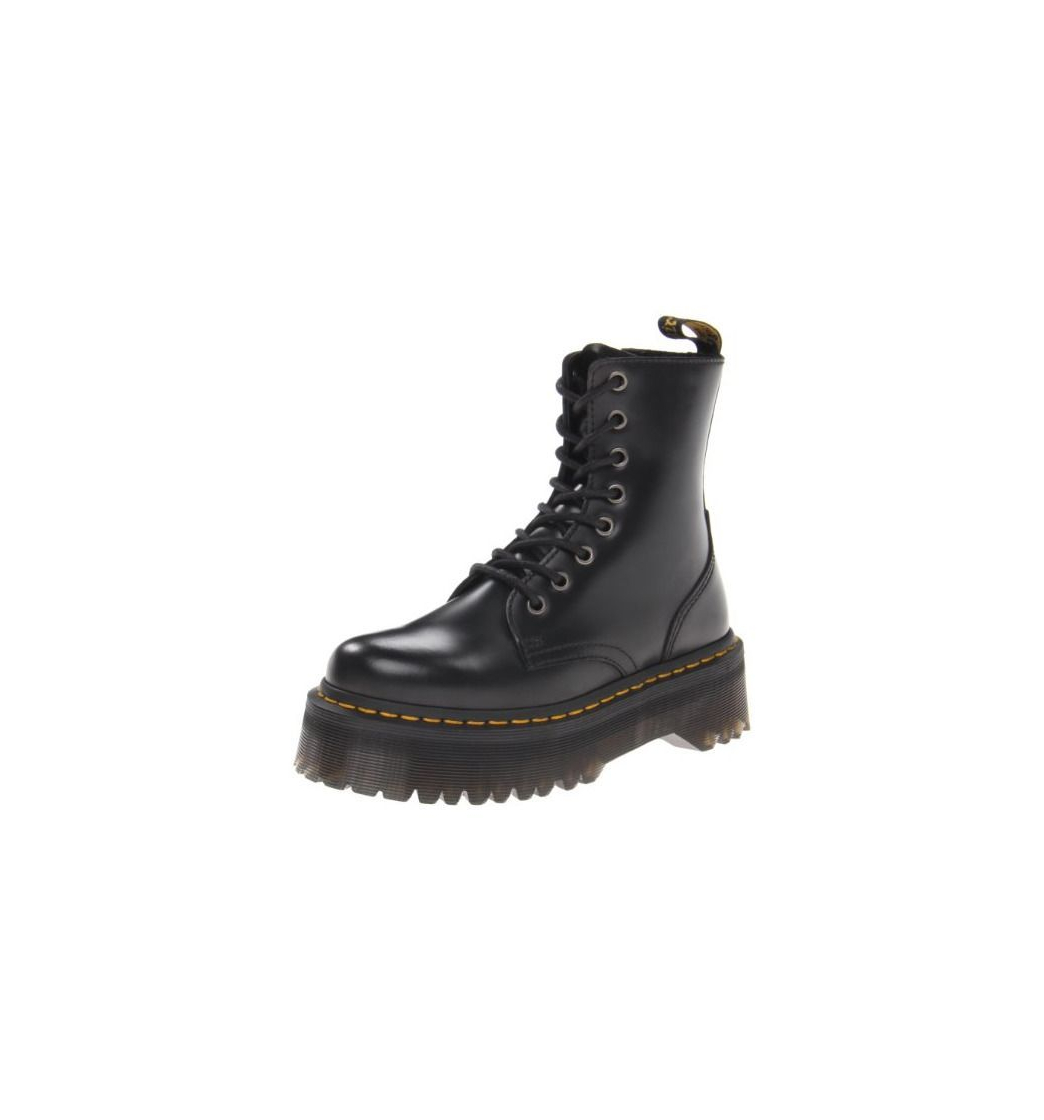 Producto Dr. Martens 1460