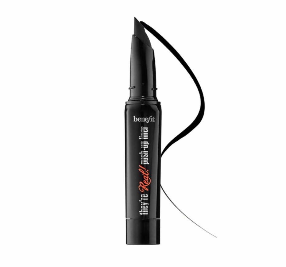 Product They're Real ! push-up liner