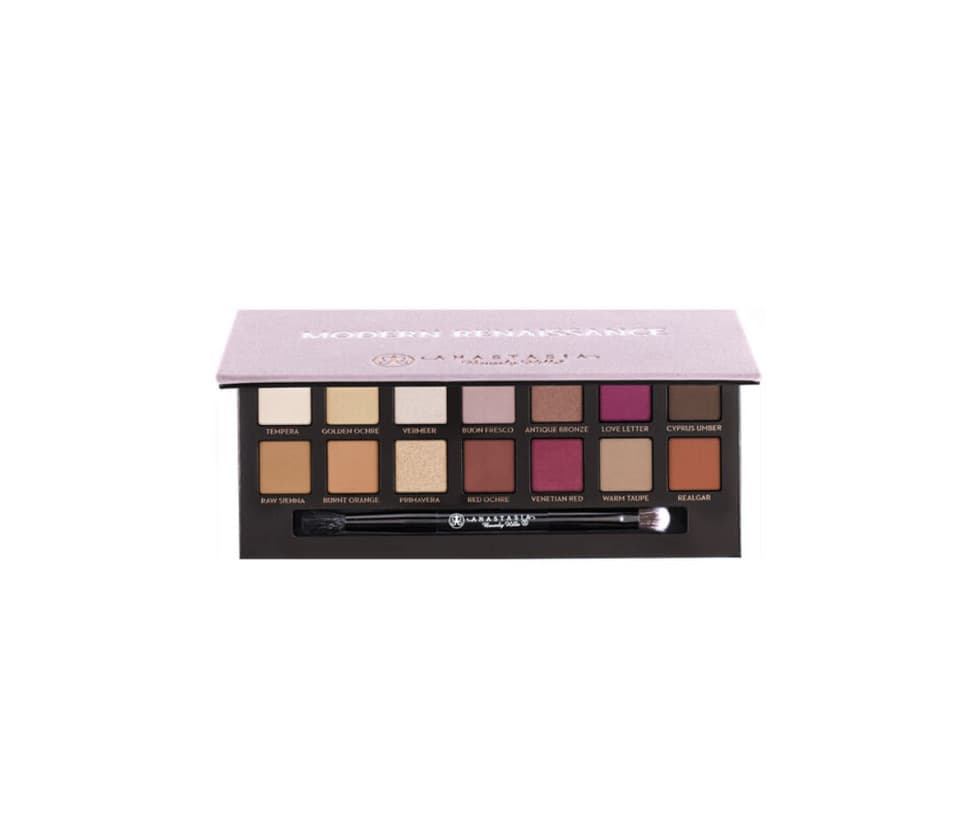 Product Modern Renaissance Anastasia Beverly Hills