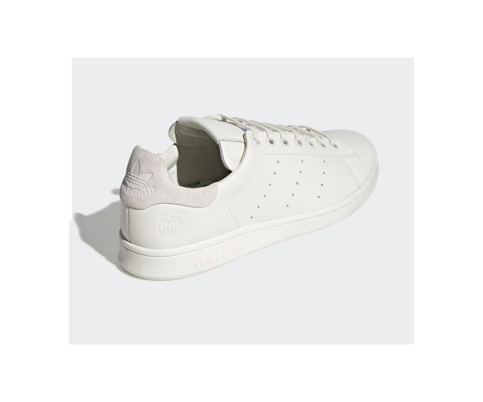 Producto Stan Smith Adidas