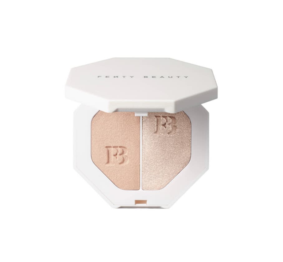 Product Iluminador Fenty Beauty by Rihanna