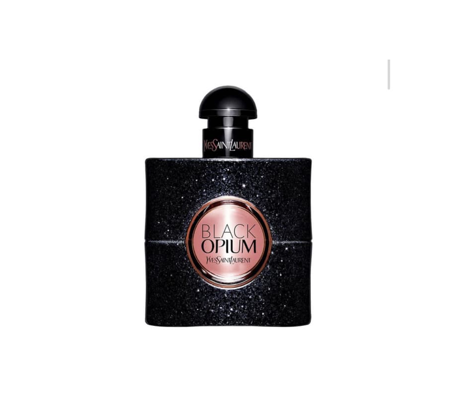 Product Black Opium YSL