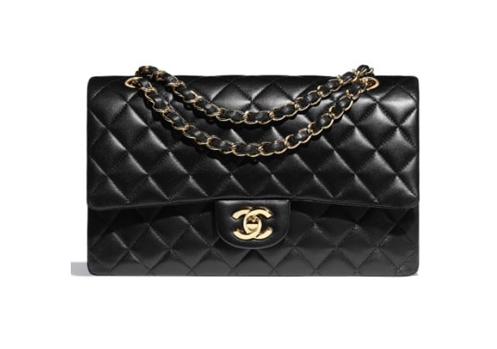 Producto Mala Chanel