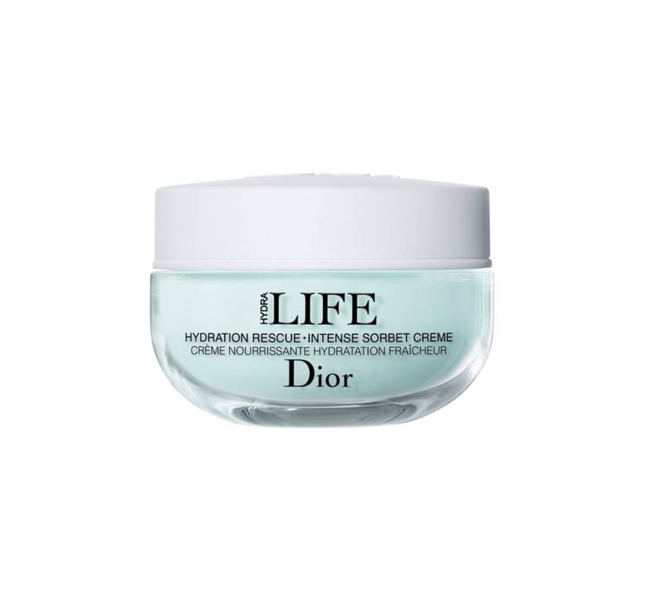 Producto Dior Hydra Life 