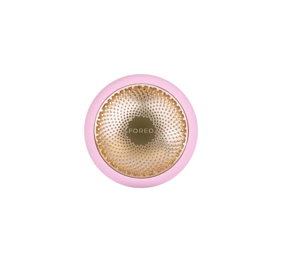 Producto Foreo UFO