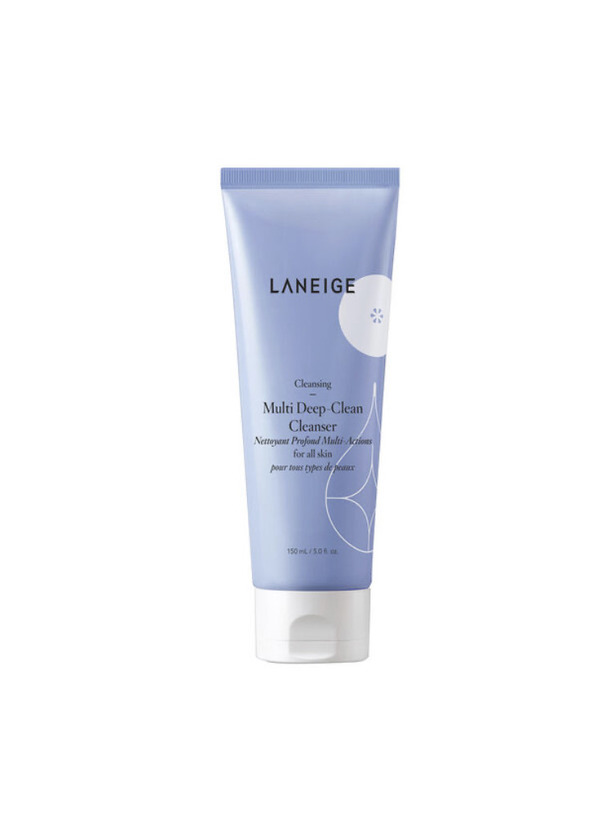 Producto Laneige