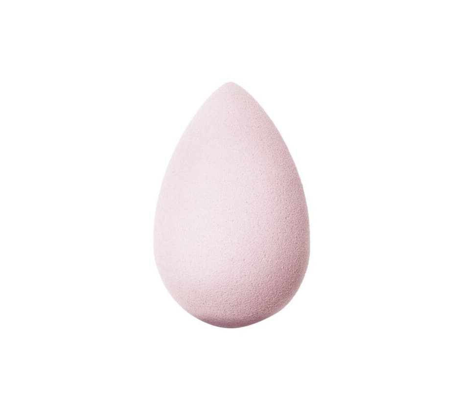 Product BeautyBlender