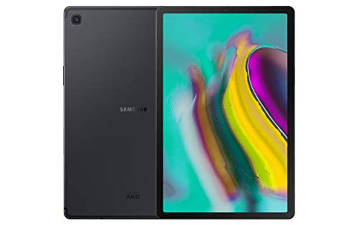 Product Samsung Galaxy Tab S5e - Tablet de 10.5" UltraHD