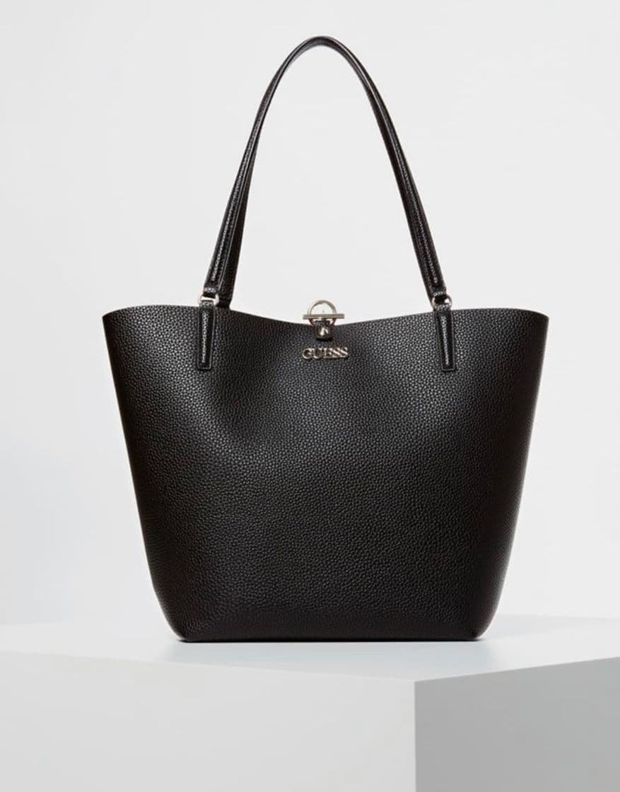 Fashion ALBY POCHETTE SHOPPER