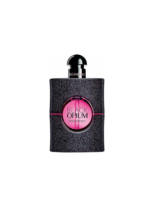 Producto Black opium Neón