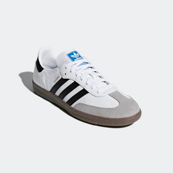 Producto Adidas Samba