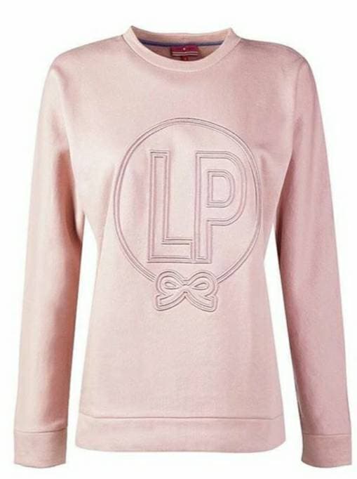 Producto Sweatshirt Rosa