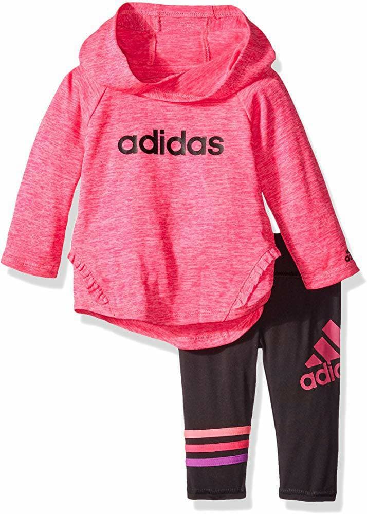 Producto Conjunto Adidas