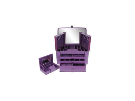 Product Salvador Bachiller tienda Online Joyero Joyeros 34192 Morado