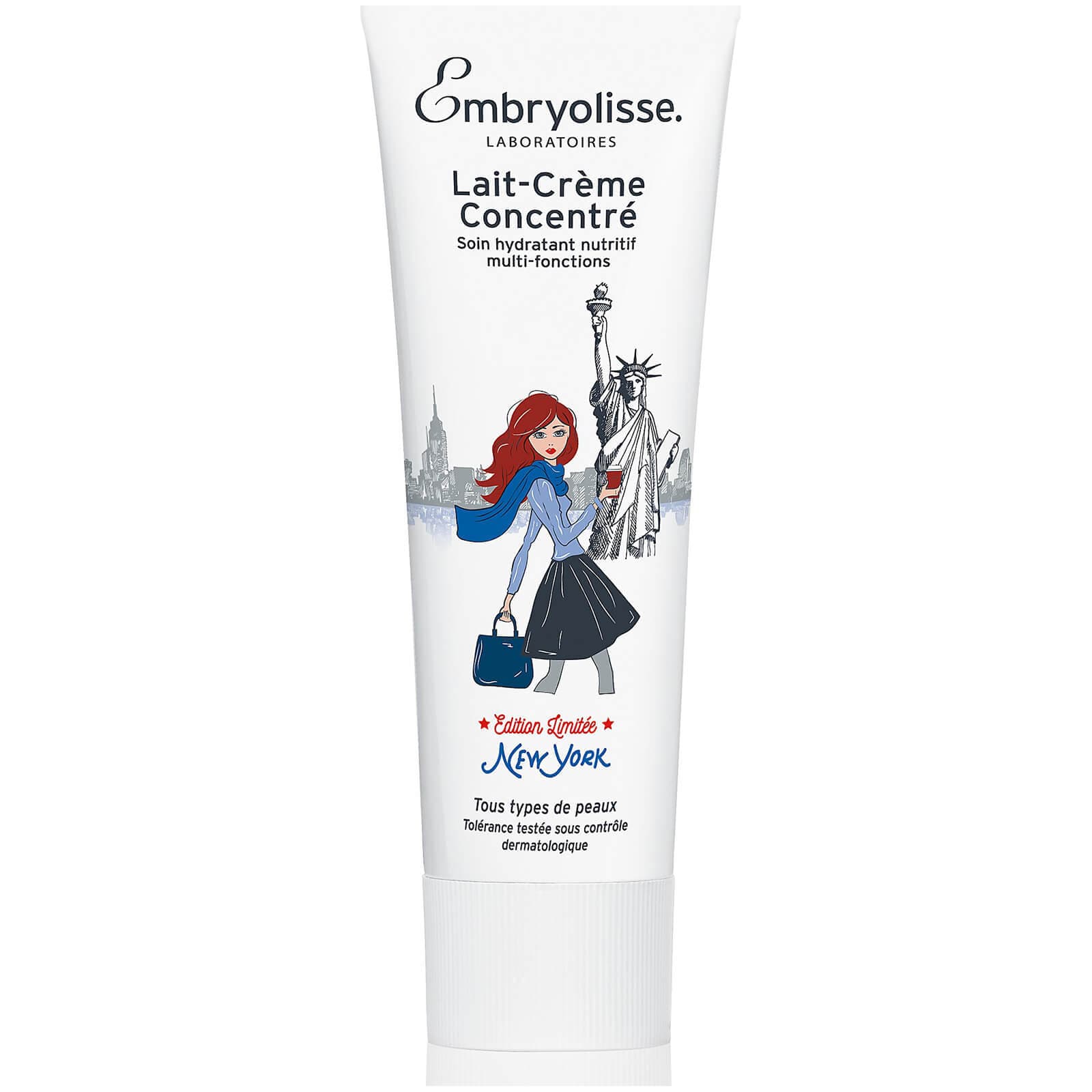 Producto Embryolisse Lait Creme Concentre 