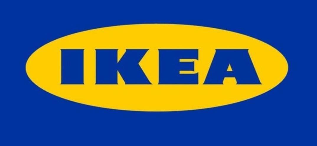 Lugar IKEA