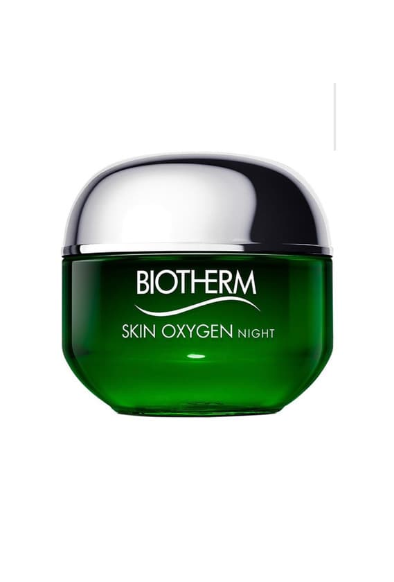 Product Skin Oxygen