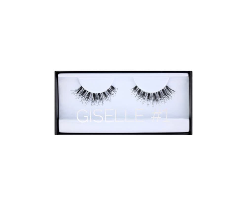 Producto Huda Beauty lashes