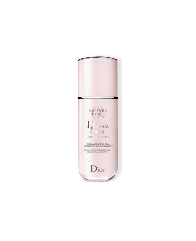 Producto Dior Dreamskin Care