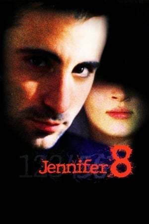 Movie Jennifer Eight