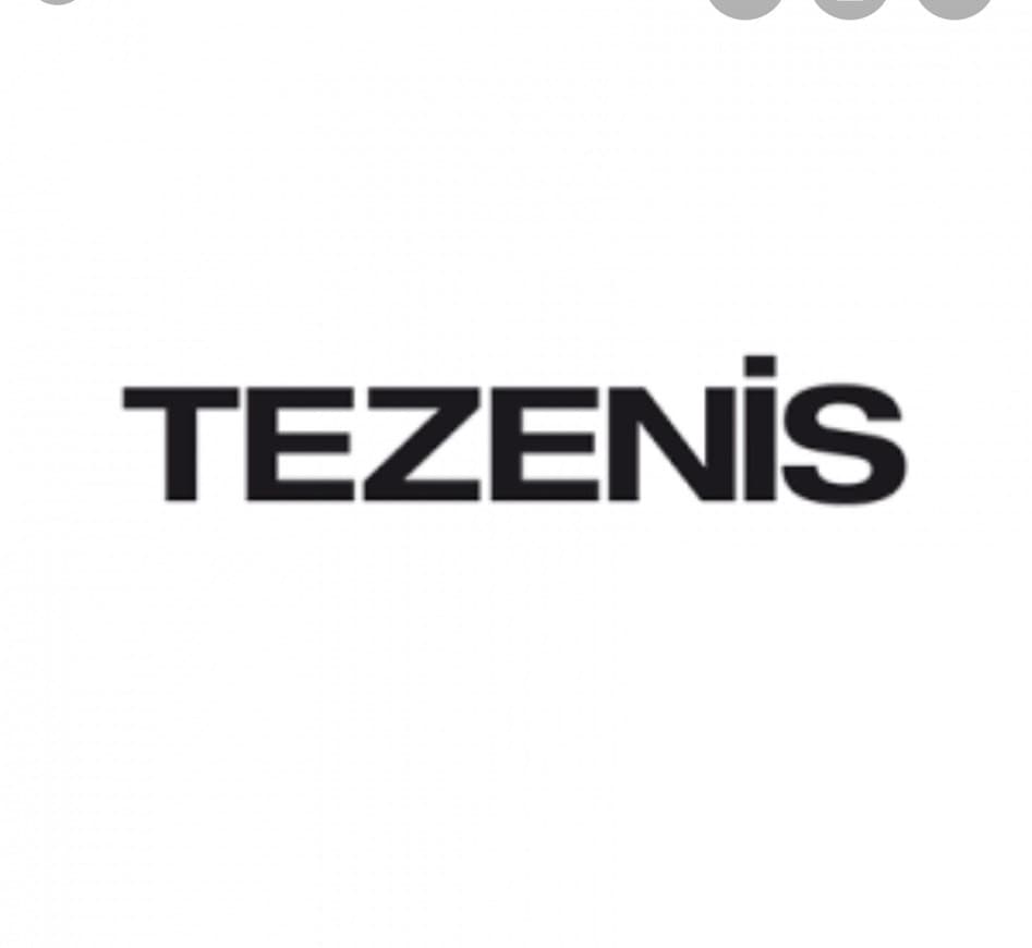 Moda Tezenis - Italian Style Underwear and Apparel - Tezenis