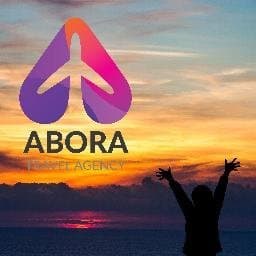 App Abora Travels