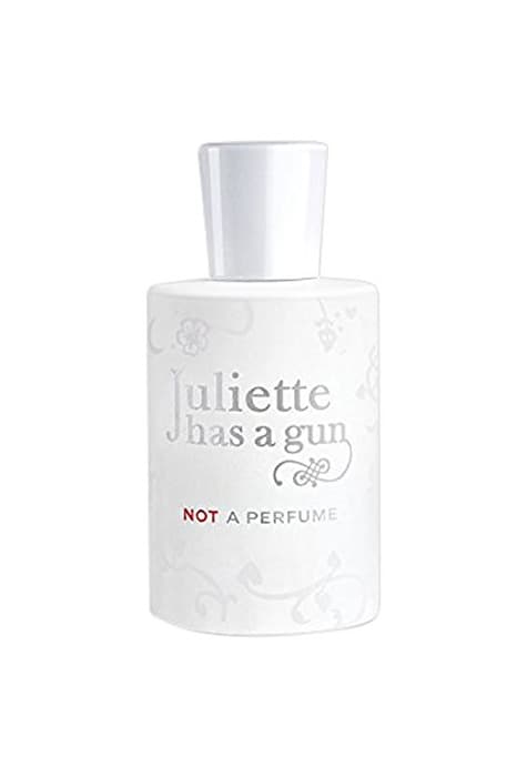 Beauty Juliette Has A Gun Not A Perfume Eau de Parfum