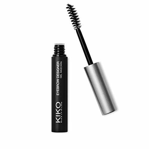 Belleza KIKO MILANO EYEBROW Design