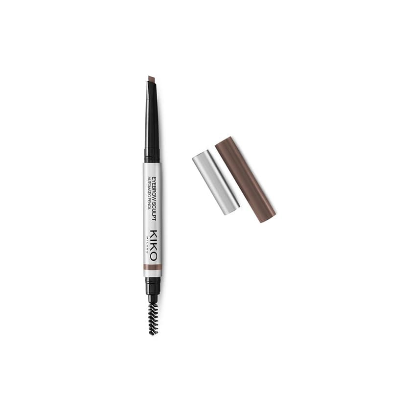 Producto Eyebrow sculpt automatic pencil 