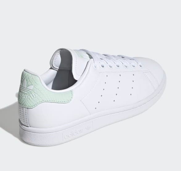 Producto Stan Smith