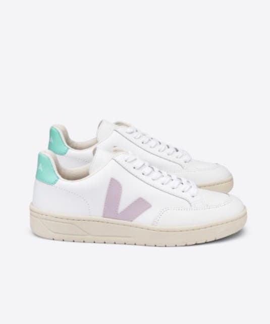 Producto VEJA shoes 