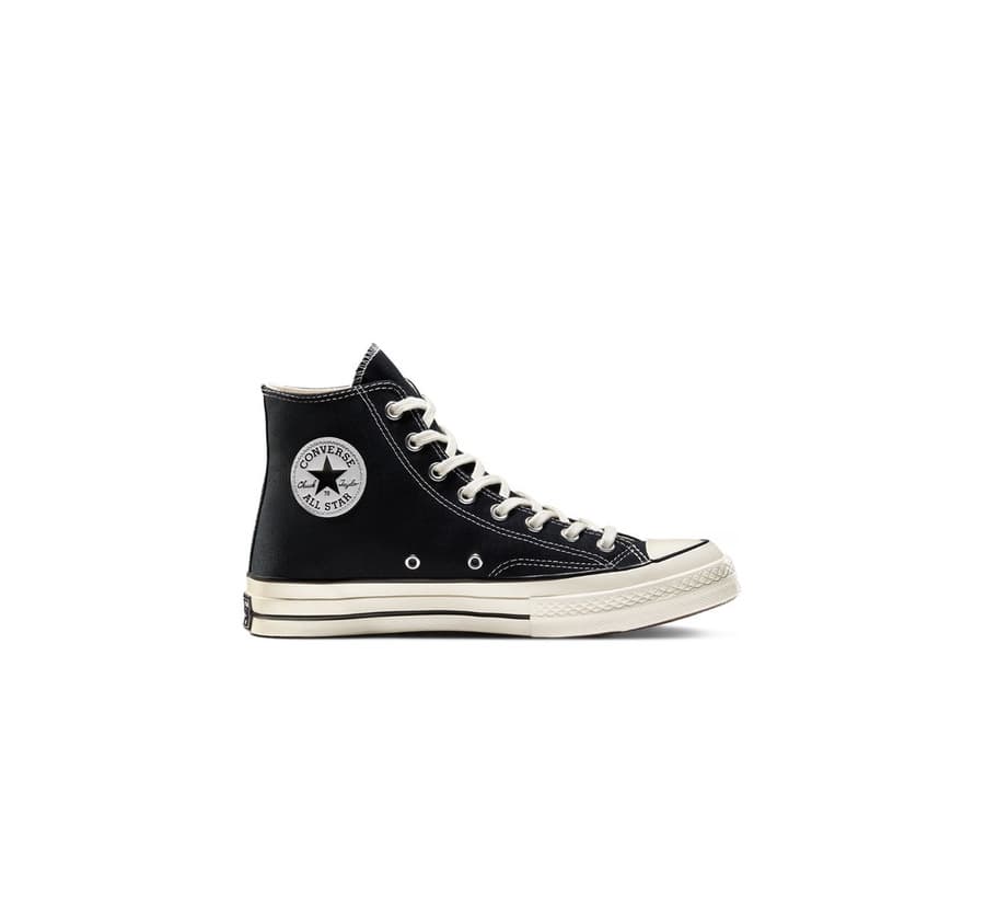 Producto Chuck 70 Classic High Top