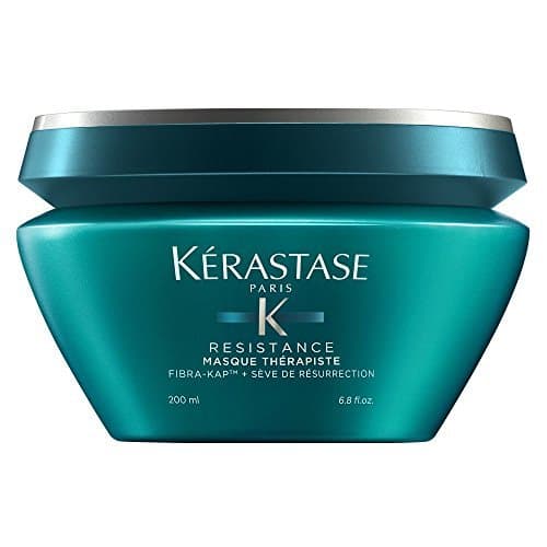 Producto Kerastase