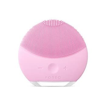 Belleza FOREO LUNA go Dispositivo de Limpieza Facial