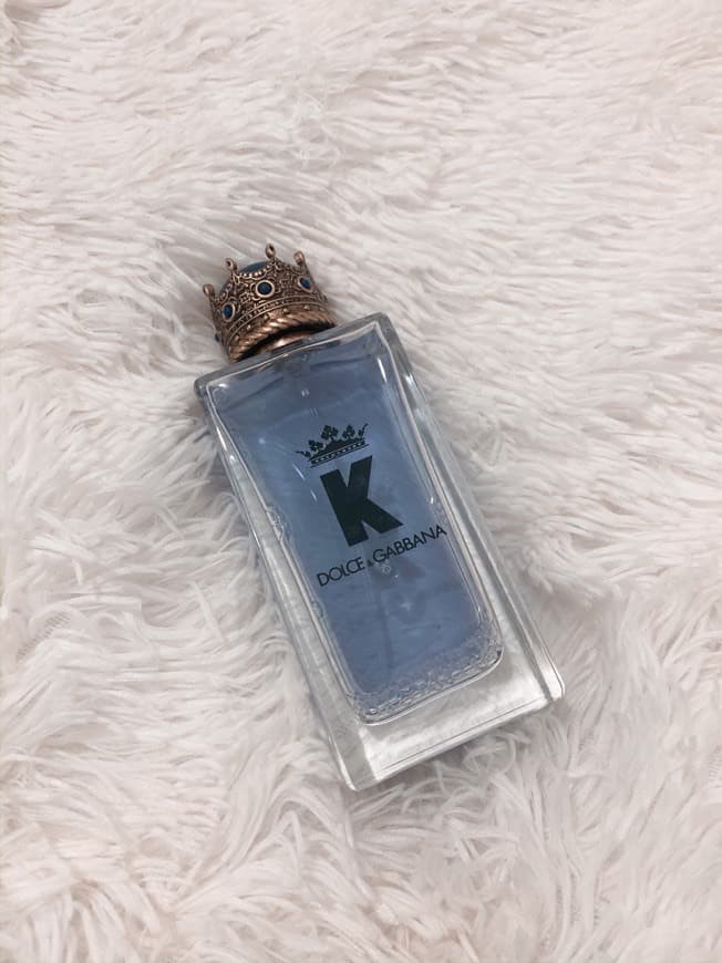 Producto Dolce&Gabbana K 