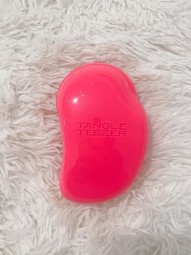 Producto Tangle Teezer