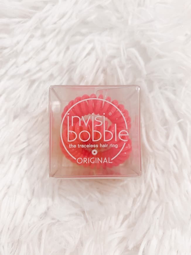 Producto Invisibobble