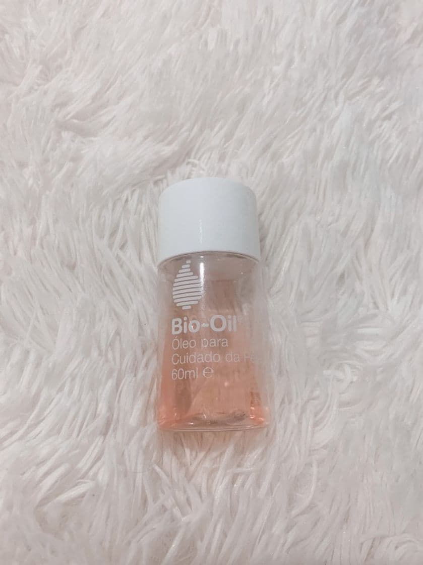 Product Bio oil 